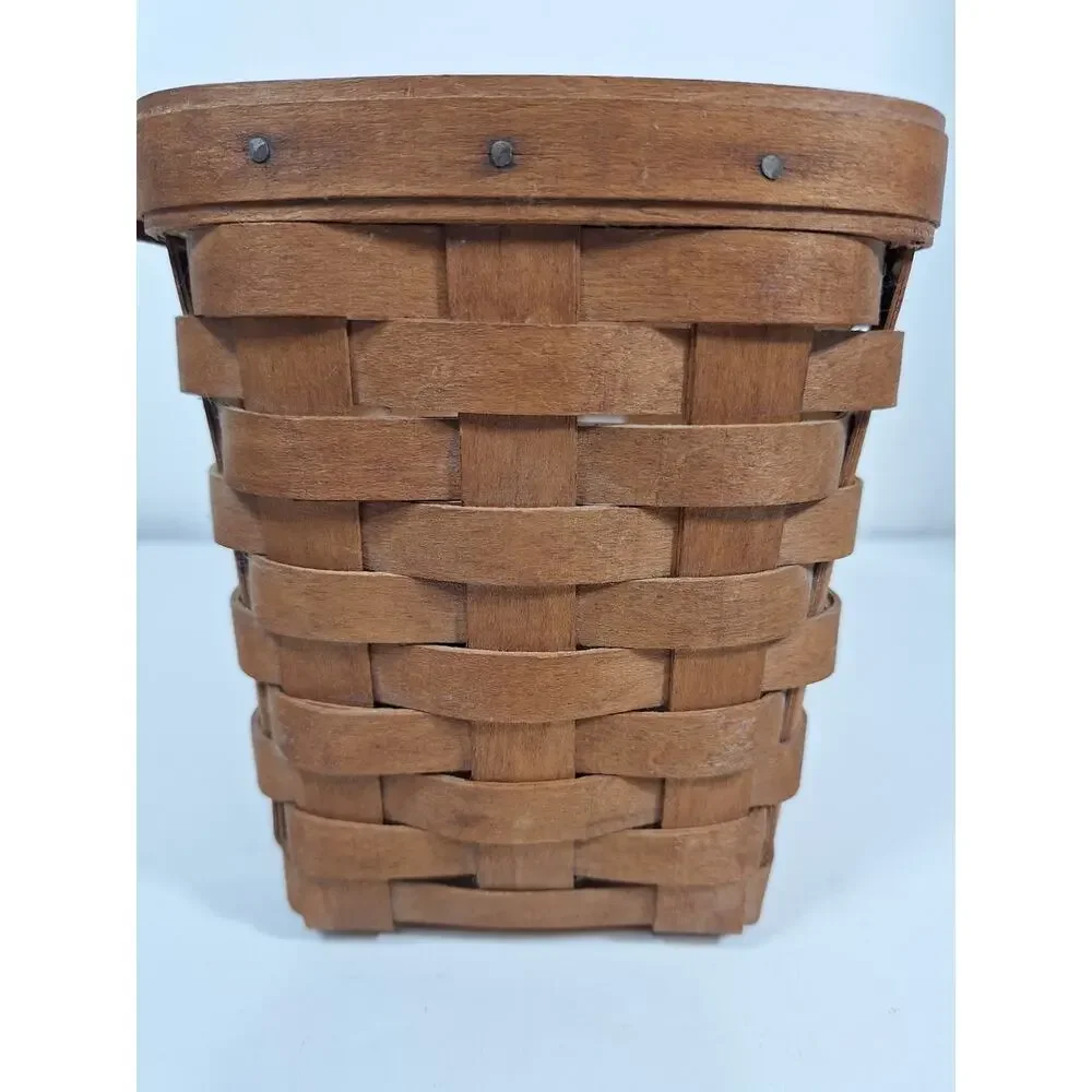 Longaberger good